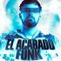 Mr R, Rodricci - El Acabado Funk (Super Slowed)