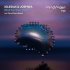 Joshwa, Enrique Iglesias, Paco Osuna - Mind Your Business - Paco Osuna Remix (Radio Edit)
