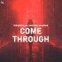 The Bestseller, Sharapov, GIPNOTECH - Come Through