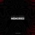 Jarico, Movedi, Sxcrets - Memories