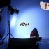 Лента - yeah