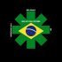 Red Hot Chili Peppers - Around The World