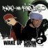 Sway, King Tech - Wake Up Show Intro 1997 - 98