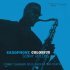 Sonny Rollins, Tommy Flanagan, Doug Watkins, Max Roach - St. Thomas