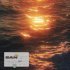 NXN - Candy
