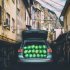 NVRXMARV, DJ ZICHA - NUNCA WAGEN (Super Slowed)
