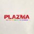 Plazma - All the Colors of the Rainbow