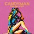 Sasha Lopez, Carine - Candyman