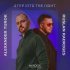 Ruslan Radriges, Alexander Turok - Step Into The Night