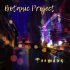 Botanic Project - Мой соул