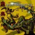 Method Man, Rza - N.Y.C. Everything