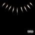 Kendrick Lamar, Sza - All The Stars