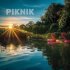 Piknik - Noc poślubna