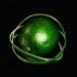 Big Thief - Incomprehensible