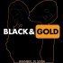 Imanbek, DJ SODA - Black & Gold