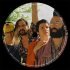 Big Thief - Vampire Empire