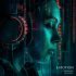 CyberMafia, Rise Volt - E-Motion