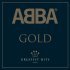 ABBA - Take A Chance On Me