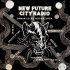 Damon Locks, Rob Mazurek - Future City