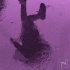 9Purple - Лужа