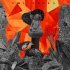 Owl Cries - Star Maker