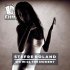 Stefre Roland - We Will the Moment