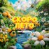 Мир детства - Скоро лето