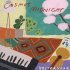 Cosmo's Midnight, Ruel - Down for You