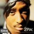 2Pac, Outlawz - Hit 'Em Up (Single Version)