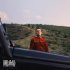 Ulukmanapo - КМБ