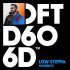 Bobby Blanco, Miki Moto - 3am (Low Steppa Remix)