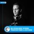 Airborn, Bogdan Vix, KeyPlayer - Kaleidoscope (RNMS23) (Original Mix)