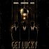 ONEIL, KANVISE, Aize - Get Lucky