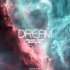 Deeper Craft, Dmitriy Rs - Dream