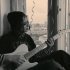 FADEEVA - В пять часов утра (Live)