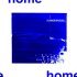 Klangkarussell - Home (illian Remix)