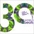 Sigi Finkel, African Heart - Koma Ba