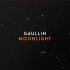 Gaullin - Moonlight