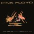 Pink Floyd - Breathe (Reprise)