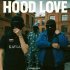 YG IMMA, A-Shot - Hood Love