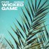 PHURS, Margad - Wicked Game