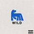 Russ, DJ Lucas - Gettin to It