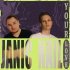 Nailo, Janic - Your Love