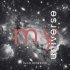 Luca Mazzillo - Fragments Of Eternity