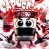 Juicy Wilde, YSOKUL, Notmuchxhead - Cappucino Assasino Funk (Sped Up)