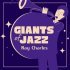 Ray Charles - I Want A Little Girl