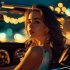 Arthur Freedom - Lose Control