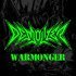 Demolizer - Warmonger