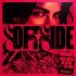 Pascal Sebastian, Nick Giardino, J R, Yoelle - Softside