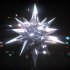aprashkin - INFINITEST (SPEED UP)